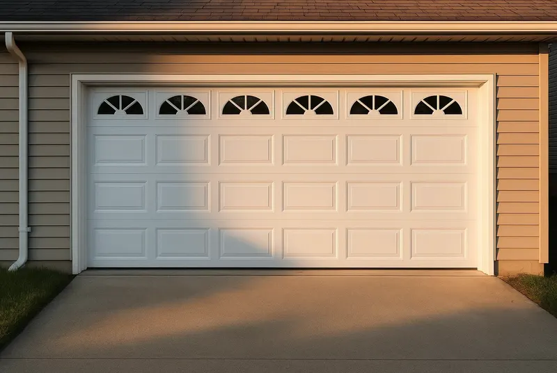 Contact Delray Beach Garage Door Experts